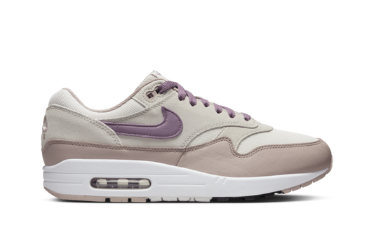 Air Max 1 Violet Dust