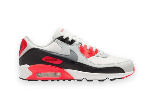 Air Max 90 Gore-tex Infrared