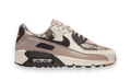 Air Max 90 Tan Snakeskin