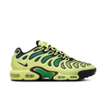Nike Air Max Plus Drift Light Lemon Twist