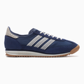 Adidas Sl 72 W 