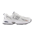 New Balance 530 White Natural Indigo (GS)