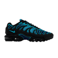 Nike Air Max Plus Drift Deep Royal Blue