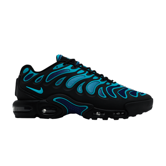 Nike Air Max Plus Drift Deep Royal Blue