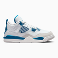 Jordan Brand Air Jordan 4 Retro (PS) 
