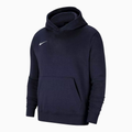 Nike Park 20 Fleece Hoodie Junior
