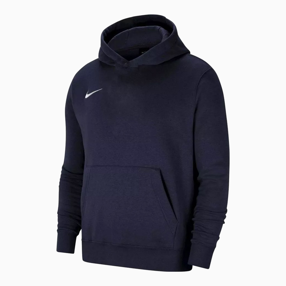 Nike Park 20 Fleece Hoodie Junior