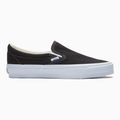 Vans Slip-On Reissue 98 