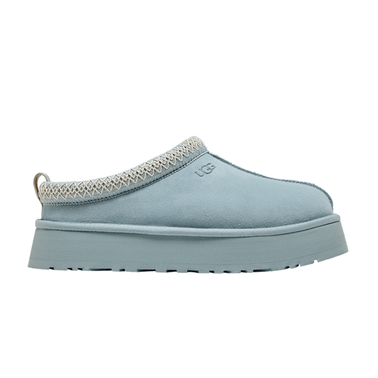 UGG Tazz Slipper Sea Foam (Women's)