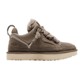 UGG Lowmel Smoke Plume (Women's)