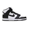Nike Dunk High Panda