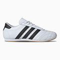 Adidas Taekwondo Lace W 