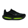 Nike Vomero Premium Black Volt