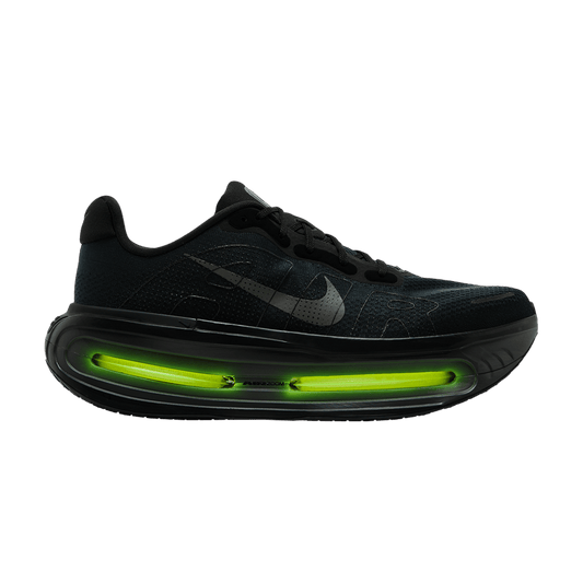Nike Vomero Premium Black Volt