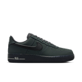 Nike Air Force 1 Low '07 SE Anthracite