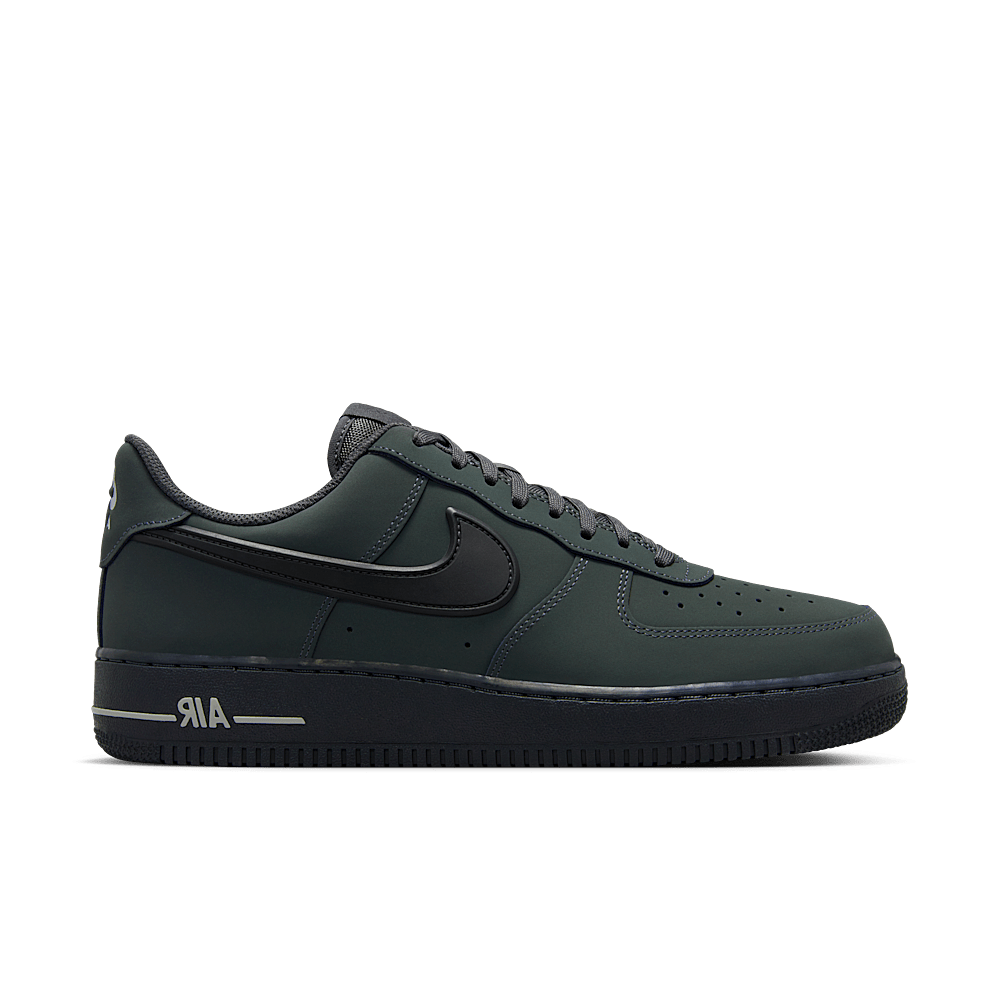 Nike Air Force 1 Low '07 SE Anthracite