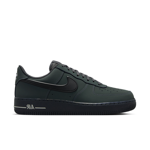 Nike Air Force 1 Low '07 SE Anthracite