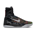 Nike Kobe 9 Elite Protro Masterpiece (2025)