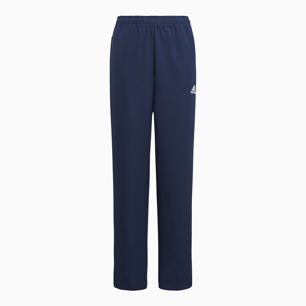 Adidas ENTRADA 22 Pre Panty Y