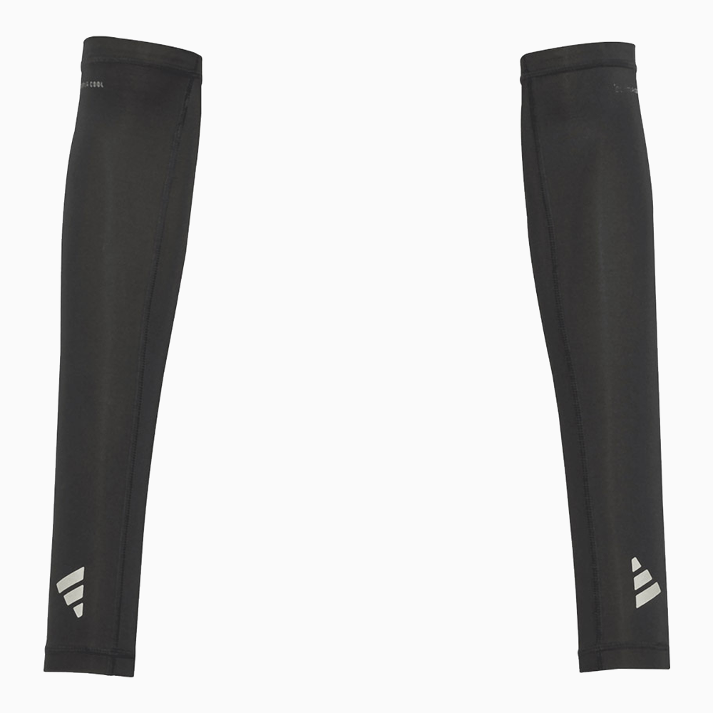 Adidas CLIMACOOL ARM SLEEVE