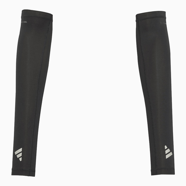 Adidas CLIMACOOL ARM SLEEVE