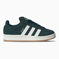 Adidas Campus 00'S 