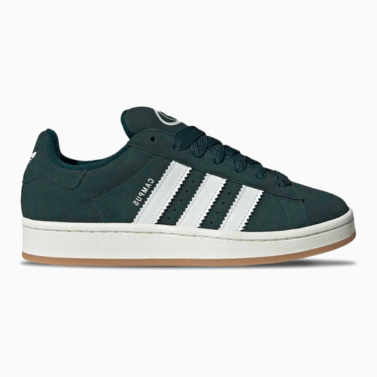 Adidas Campus 00'S "Aurora Ivy"