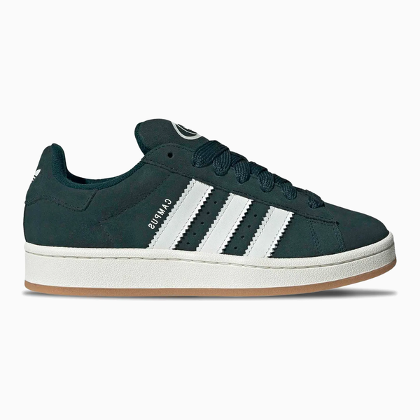 Adidas Campus 00'S 