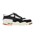 Jordan 4 RM Canyon Rust