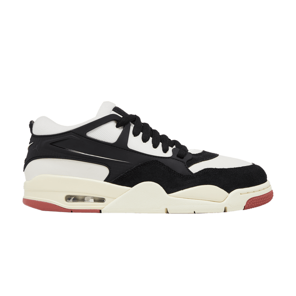 Jordan 4 RM Canyon Rust