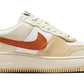Nike Air Force 1 Shadow Coconut