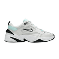 Wmns M2K Tekno 'Platinum Tint'