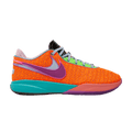 Nike LeBron 20 Chosen 1