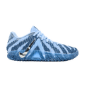 Nike Ja 3 All-Star