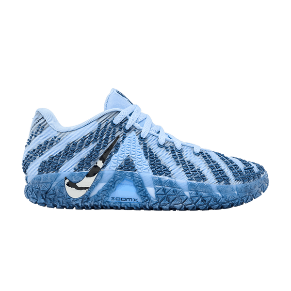 Nike Ja 3 All-Star