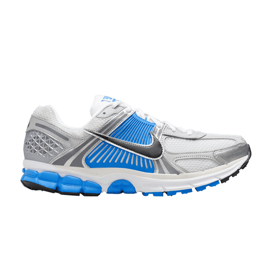Nike Zoom Vomero 5 Photo Blue