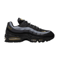 Nike Air Max 95 OG Big Bubble Batman