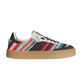 KSENIASCHNAIDER x Wmns Sambae 'Black Multi-Color Gum'