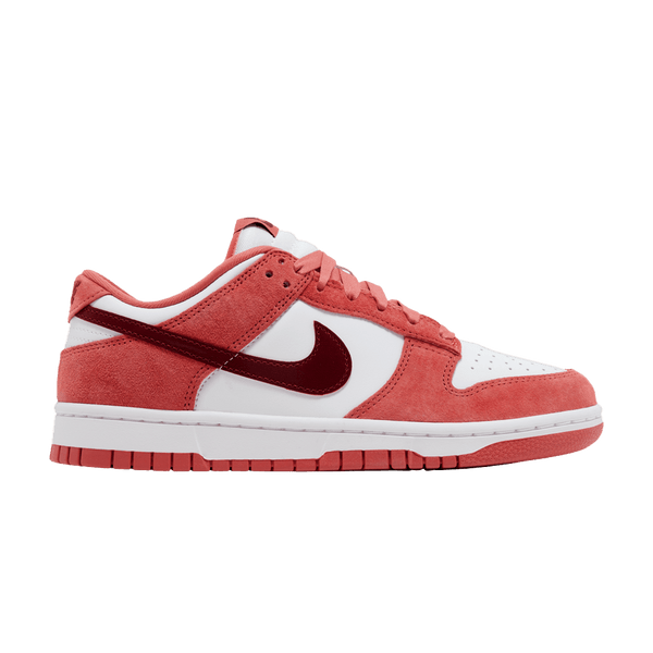 Nike Dunk Low Valentine's Day (2024) (Women's)