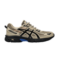ASICS Gel-Venture 6 Pepper Black
