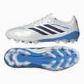 Adidas COPA PURE IV League 2G/3G AG