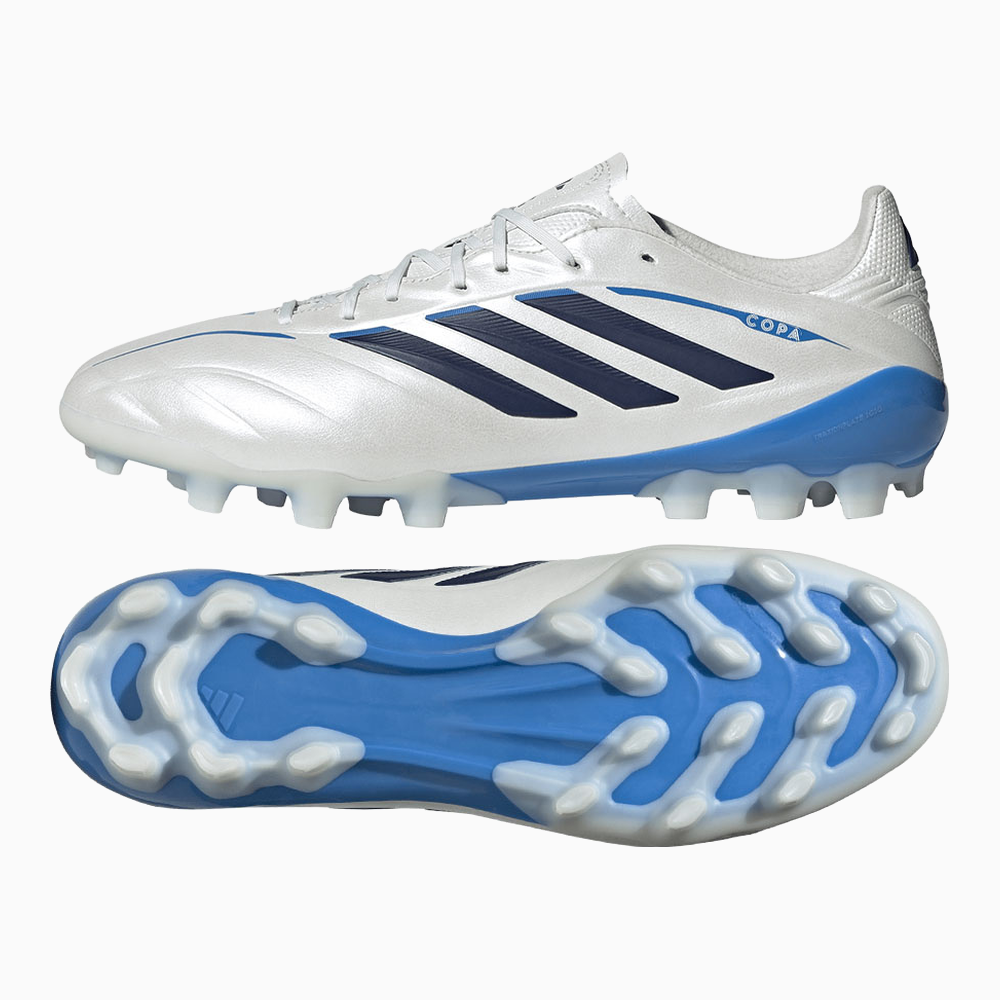 Adidas COPA PURE IV League 2G/3G AG