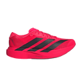 adidas Adizero Evo SL Lucid Red Black