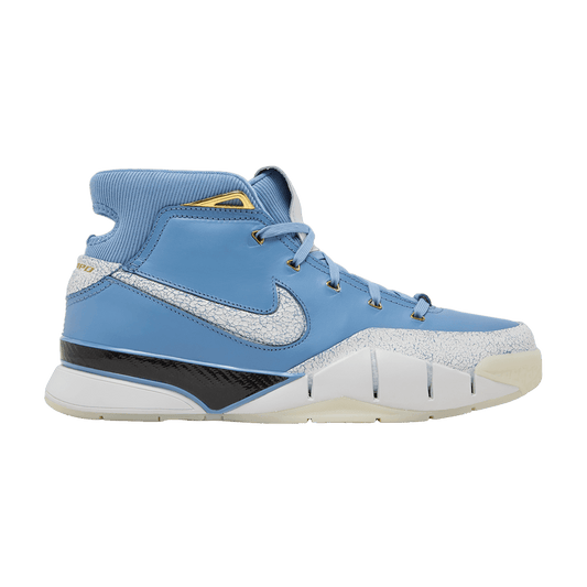 Nike Kobe 1 Protro City of Champions