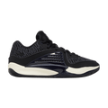 Nike KD 16 NRG Boardroom