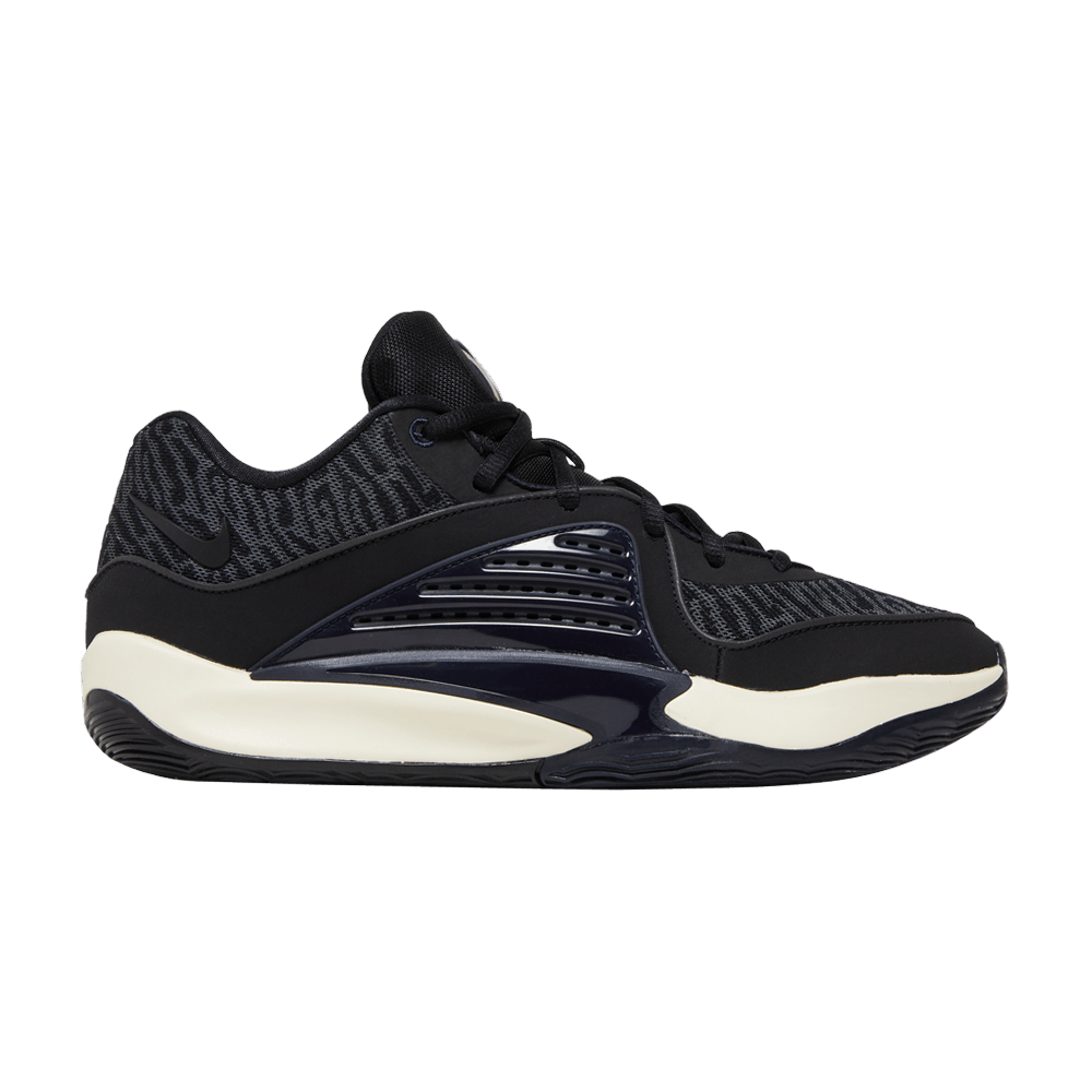 Nike KD 16 NRG Boardroom