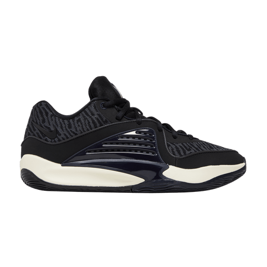 Nike KD 16 NRG Boardroom