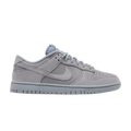 Nike Dunk Low SE Wolf Grey