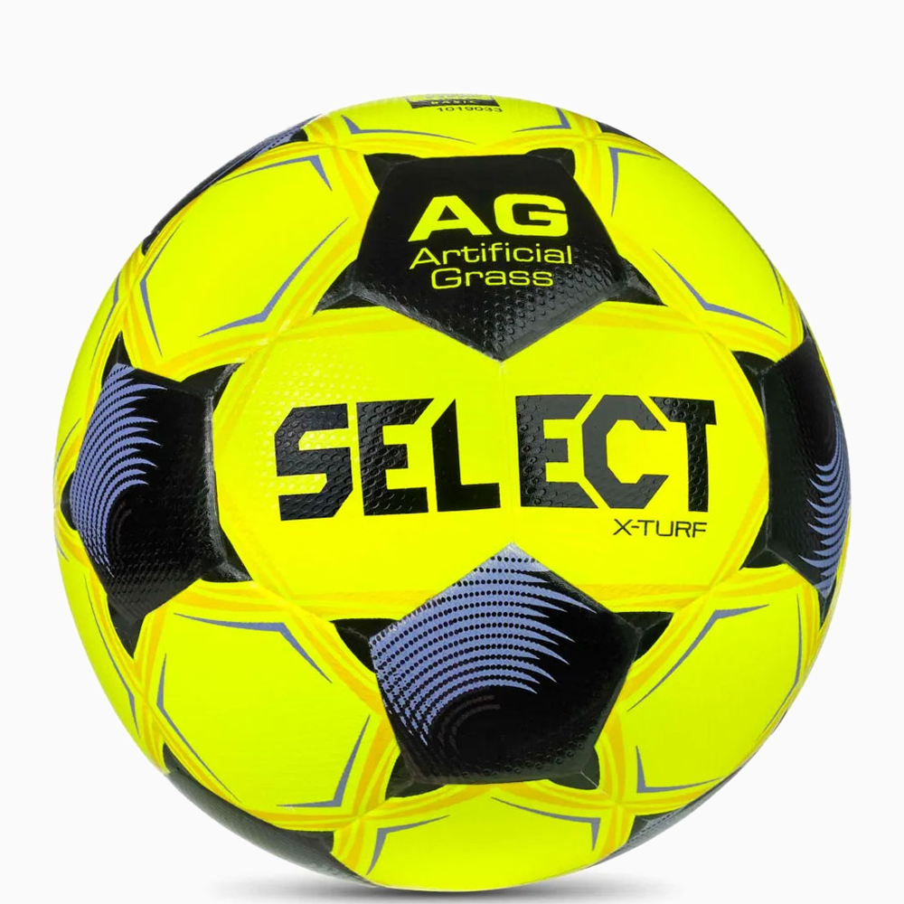 Select X-Turf