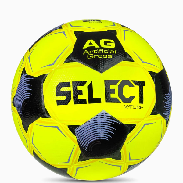 Select X-Turf